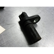 107J026 Camshaft Position Sensor From 2010 Ford F-150  5.4 1W7E6B288AB